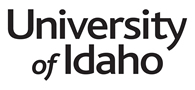 University of Idaho
