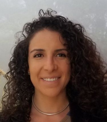 Maria Zamora-Re