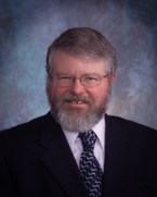 Howard Neibling