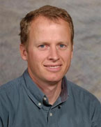Troy Peters